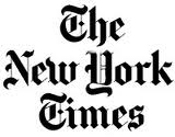 Boot Camp 4 Writers New York Times Publications Mary Beth Coudal