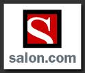 Boot Camp 4 Writers Salon.com Publications Mary Beth Coudal