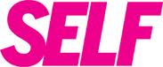Boot Camp 4 Writers Self Magazine Publications Mary Beth Coudal