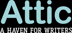 Boot Camp 4 Writers The Attic Institute Publications Kelly Wallace