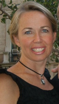 Mary Beth Coudal Instructor Boot Camp 4 Writers Mary Beth Coudal Instructor Boot Camp 4 Writers